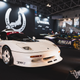 Illustration for article titled This Supercar Born In A Tokyo Nightclub Has Been Hidden For Decades